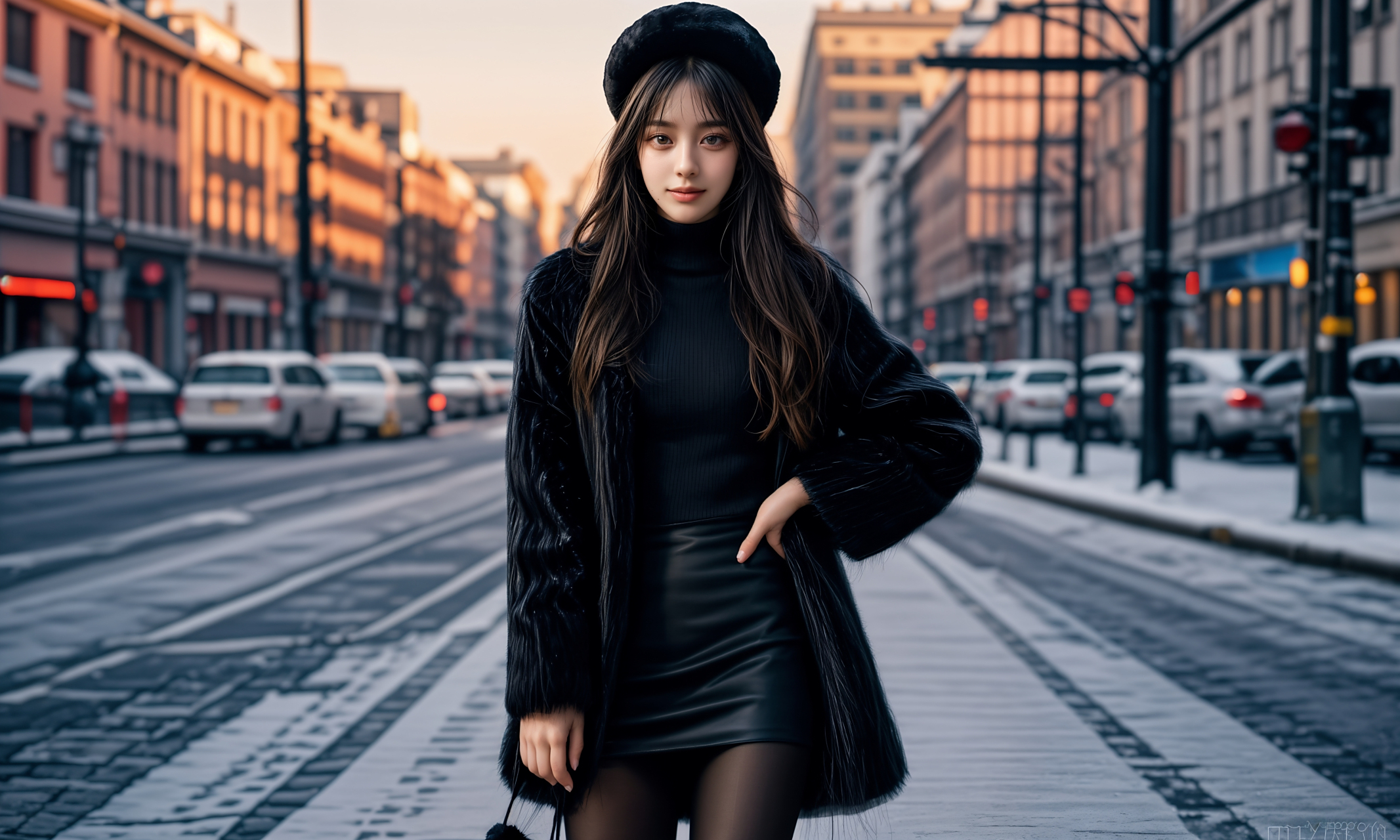 京藏疆青蒙“融铸式”教育协作系列活动展示在京举行